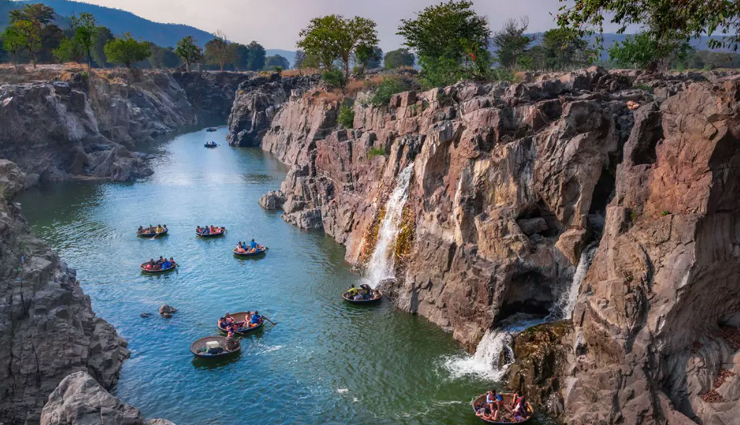 tamil nadu tourism,best places to visit in tamil nadu,tamil nadu temples,hill stations in tamil nadu,tamil nadu beaches,tamil nadu wildlife sanctuaries,famous forts in tamil nadu,tamil nadu cultural heritage sites,top tourist destinations in tamil nadu,tamil nadu historic places,tamil nadu architecture,tourist spots in chennai,madurai tourist attractions,coimbatore tourist places,pondicherry tourist places