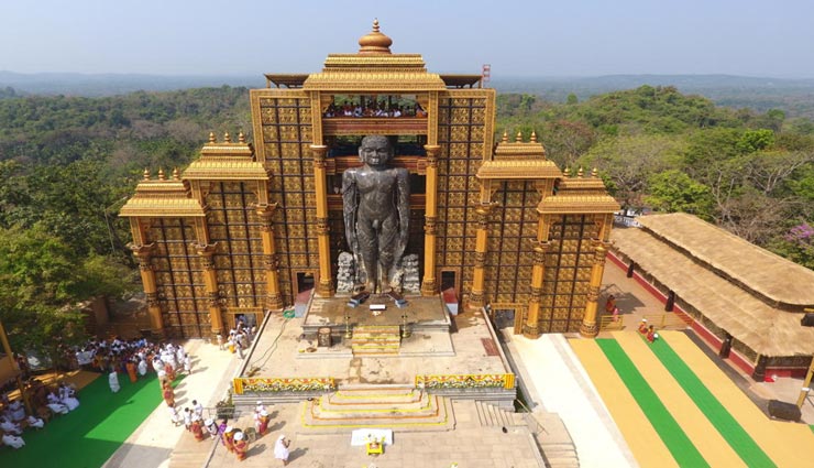 travel places,indian travel places,low budget travel places