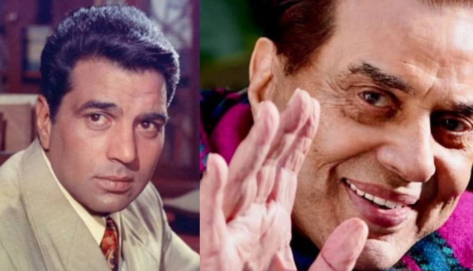 घंटों तक सबको छकाते रहे धर्मेंद्र, लस्सी के बहाने पी रहे थे बीयर, सच सामने आया तो सब रह गए हैरान