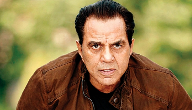 healthy living,bollywood,do you know which diseases these 7 superstars are suffering from,bollywood superstars diseases,diseases celebrities are suffering from,bollywood celebrities helath