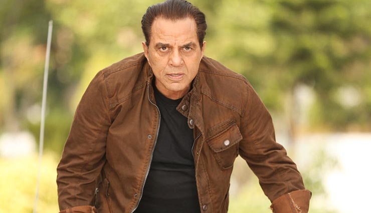 6 बॉलीवुड सितारे जिन्होंने की है एक से ज्यादा बार शादी bollywood celebrities,married,aamir khan,saif ali khan,sanjay dutt,kiran kher,dharmendra