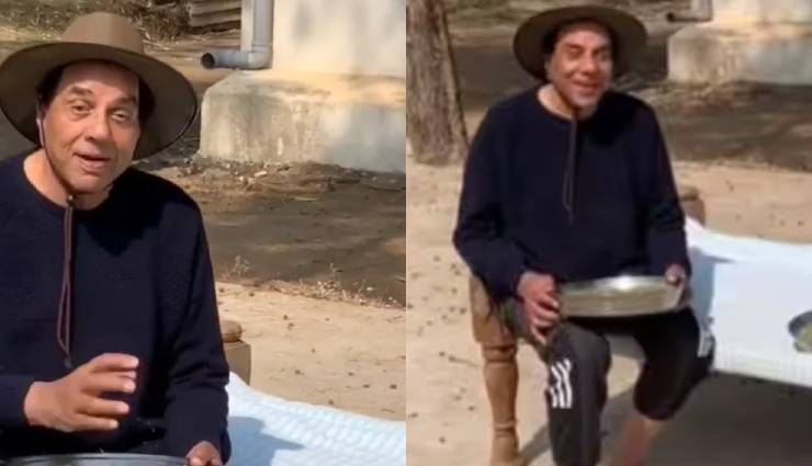 Akshay Kumar,dharmendra,friendship day,omg 2,rocky aur rani kii prem kahaani,akshay kumar video dharmendra video