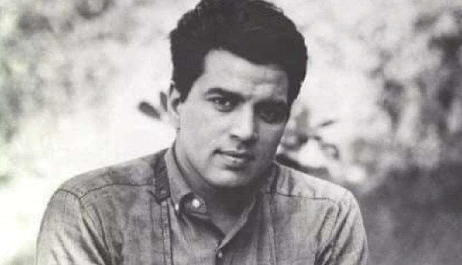 6 दशकों का चमकता सफर… 300 से अधिक फ़िल्में, पंजाब के धरम कैसे बने बॉलीवुड के असली ‘ही-मैन’