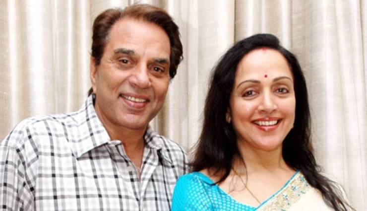 sushmita sen,lalit modi,rohman shawl,Hema Malini,dharmendra,shabana azmi,rocky aur rani kii kahaani