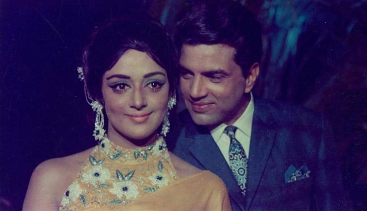 alia bhatt,ranbir kapoor,alia bhatt ranbir age group,bollywood marriage