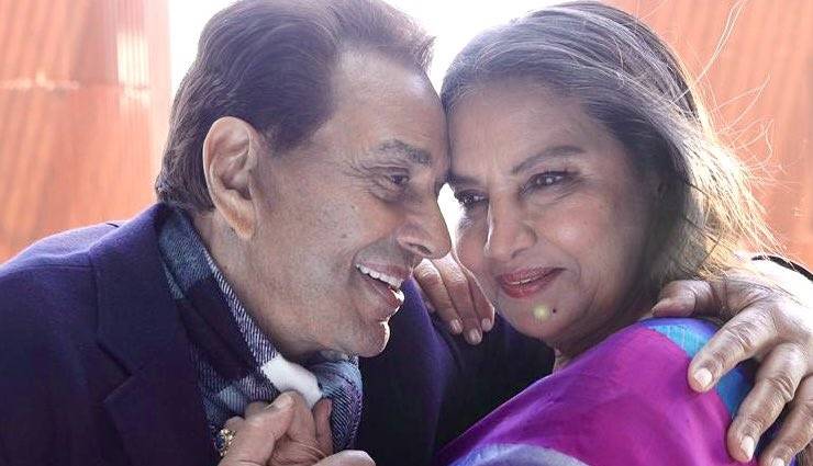 box office collection,rocky and rani kii prem kahaani,dharmendra,shabana azmi,jaya bachchan,karan johar