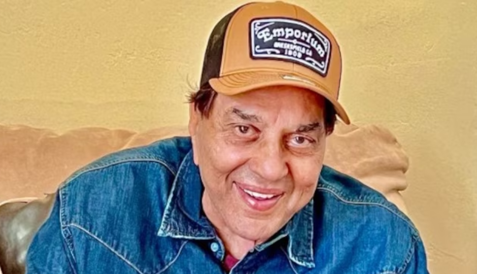 dharmendra,actor dharmendra,superstar dharmendra,dharmendra hospital,dharmendra health,dharmendra routine check up