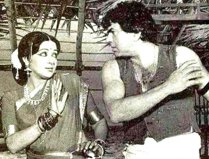 dharmendra,Hema Malini,happy birthday,bollywood,bollywood news,bollywood gossips,entertainment news