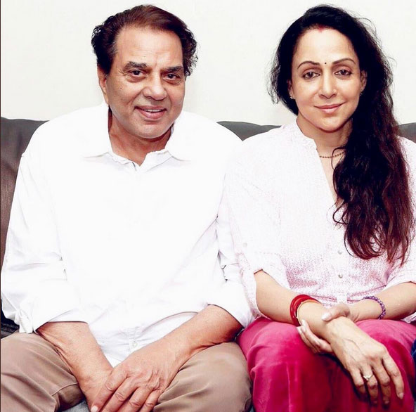 dharmendra,Hema Malini,happy birthday,bollywood,bollywood news,bollywood gossips,entertainment news
