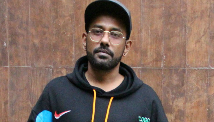 khatron ke khiladi 10,rohit shetty stunt based reality show,rohit shetty,karan patel,balraj sayal,ada khan,karishma tanna,shivin narang,rj malishka,entertainment