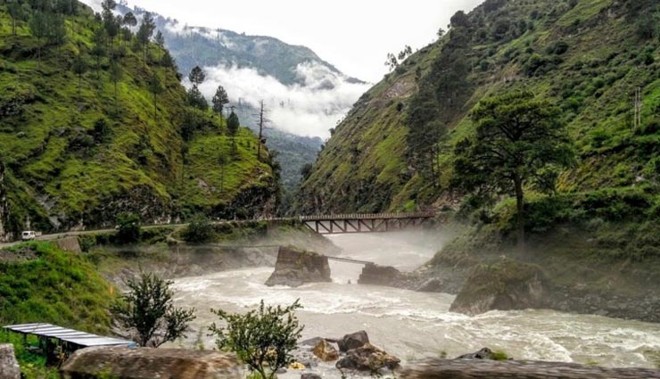 tourist places,indian tourist places,beautiful tourist places,himachal pradesh tourist places