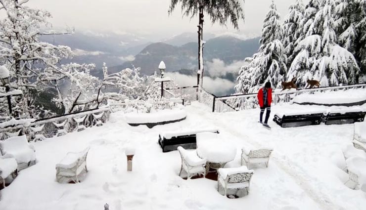 must visit these best destinations of india in this winter vacation,holiday,travel,tourism
