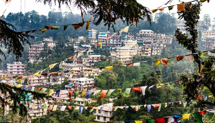 hill stations near delhi,weekend getaways from delhi,best hill stations near delhi,places to visit near delhi,tourist spots near delhi,delhi weekend destinations,weekend trips from delhi,hill stations for relaxation,historical towns near delhi,heritage sites near delhi,delhi travel destinations