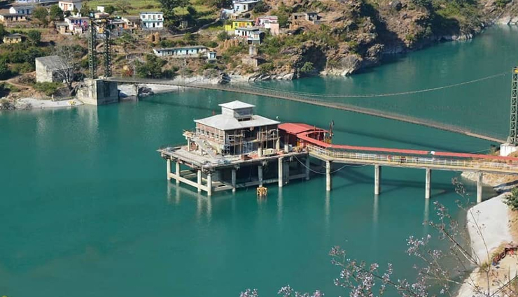 dharna devi temple history,dharna devi temple srinagar,dharna devi temple significance,dharna devi temple mythology,dharna devi temple facts,ancient temples in srinagar,famous temples in uttarakhand,hindu temples in srinagar,spiritual places in srinagar,dharna devi temple importance