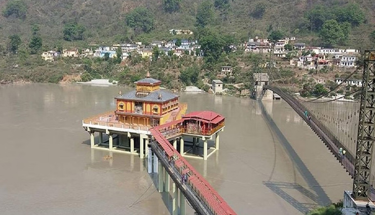 dharna devi temple history,dharna devi temple srinagar,dharna devi temple significance,dharna devi temple mythology,dharna devi temple facts,ancient temples in srinagar,famous temples in uttarakhand,hindu temples in srinagar,spiritual places in srinagar,dharna devi temple importance