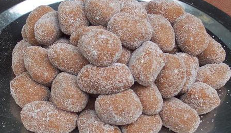 karnataka cuisine highlights,iconic karnataka dishes,must-try karnataka delicacies,famous karnataka recipes,karnataka culinary treasures,traditional karnataka food list,popular karnataka dishes,authentic karnataka flavors,best karnataka foods,karnataka culinary delights,famous karnataka street food,karnataka food exploration,karnataka gastronomic wonders,karnataka food culture,top-rated karnataka restaurants,karnataka thali specialties,karnataka snacks and sweets,karnataka cuisine essentials,karnataka foodie favorites,exploring the richness of karnataka cuisine