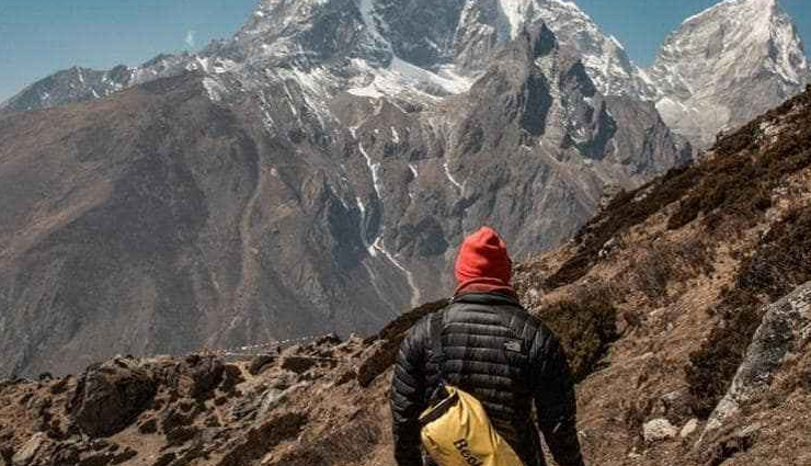 pangi valley tourist places,must-visit attractions in pangi valley,explore pangi valley top tourist spots,scenic destinations in pangi valley,best places to visit in pangi valley,pangi valley travel guide,hidden gems of pangi valley,tourist attractions in and around pangi valley,unexplored beauty of pangi valley,pangi valley sightseeing spots