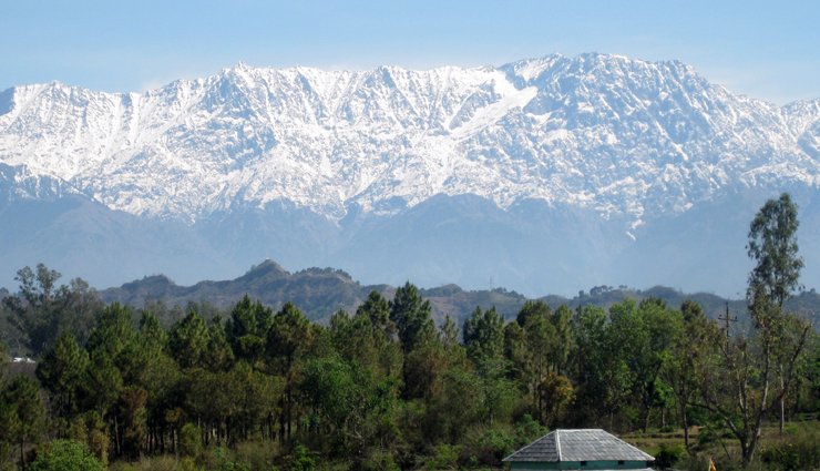 hidden mountain treasures in india,offbeat mountain destinations in india,unexplored mountain destinations in india,indias least discovered mountain destinations,lesser-known mountains in india,remote mountain destinations in india,secluded mountain spots in india,untouched mountain regions in india,off the beaten path mountain destinations in india,secret mountain getaways in india