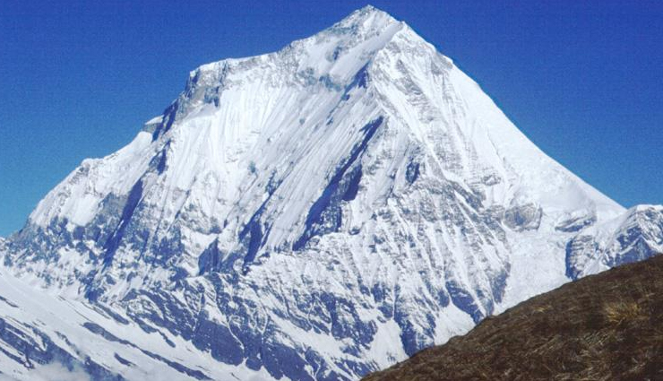 highest mountains in the world,world tallest peaks,top 10 mountains globally,mountain elevation records,himalayan giants,climbing earth highest summits,mount everest and beyond,alpine adventure destinations,extreme altitude challenges,mountain climbing feats