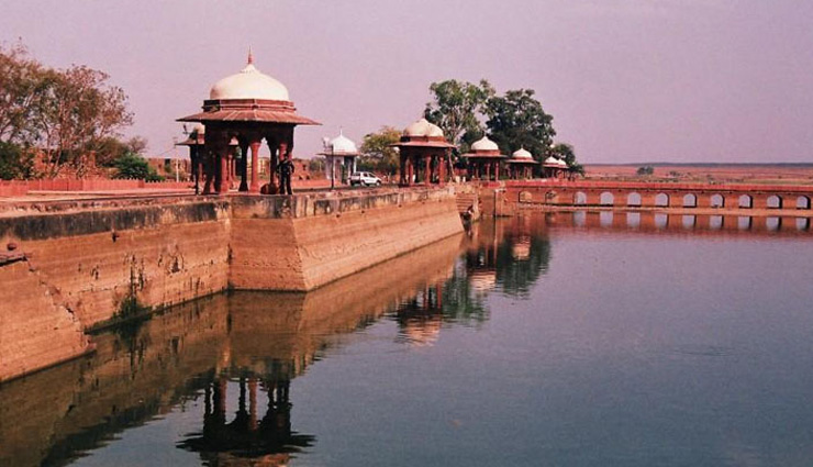 rajasthan,rajasthan tourist destination dhaulpur,dhaulpur,dhaulpur travel,rajasthan tourism,rajasthan tourist places