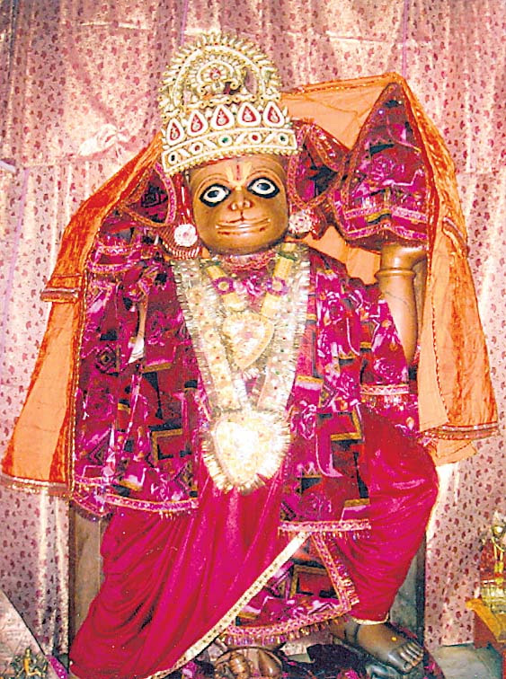 rajasthan,rajasthan tourist destination dhaulpur,dhaulpur,dhaulpur travel,rajasthan tourism,rajasthan tourist places