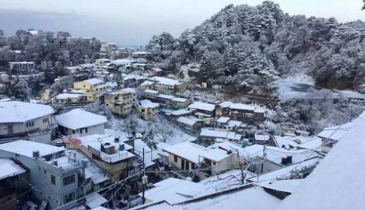 uttarakhand,mountains of uttarakhand,places to visit in uttarakhand,travel,holidays