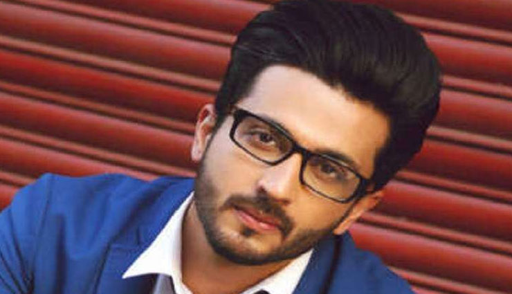 ‘कुंडली भाग्य’ फेम धीरज ने छोड़ा ‘डांस इंडिया डांस’, इस वजह से नहीं करेंगे होस्ट