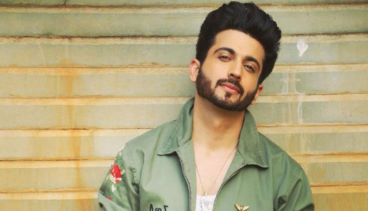 dheeraj dhoopar,Kareena Kapoor Khan,dance india dance,tv reality show,tv news,tv gossips,reality show news,entertainment