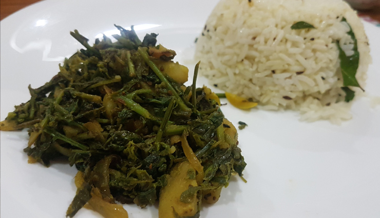 assamese cuisine delights,authentic assam dishes,best food in assam,traditional assamese recipes,assam culinary treasures,famous assamese dishes,local flavors of assam,assam gastronomic wonders,culinary gems of assam,must-try assamese delicacies,assam foodie paradise,tantalizing tastes of assam,popular dishes in assam,assamese culinary journey,exquisite assam food experiences