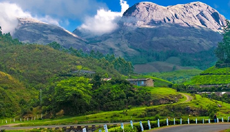 tourist places near cuttack,best getaways from cuttack,bhubaneswar attractions,konark sun temple,puri jagannath temple,chilika lake,dhenkanal travel guide,bhitarkanika national park,simlipal national park,ratnagiri udayagiri lalitgiri,chandipur beach,gopalpur-on-sea