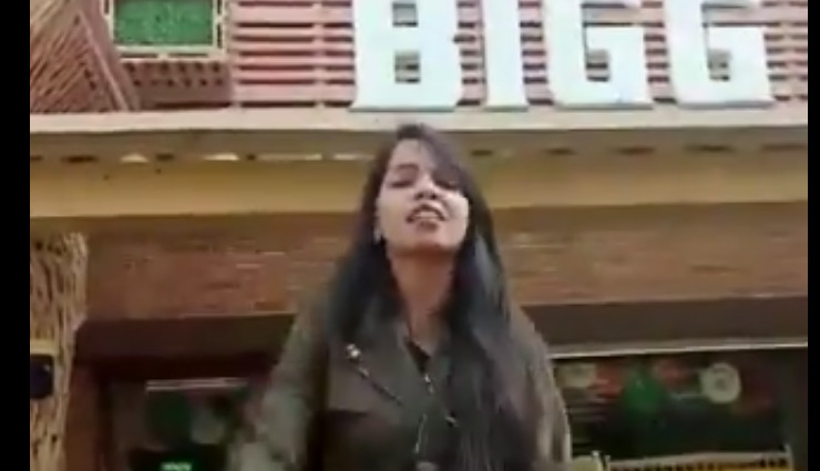 बिग बॉस 11 PHOTOS घरवालें हुए इमोशनल जब प्रियांक ने मारी एंट्री और VIDEO ढिंचैक पूजा ने बनाया घरवालों पर वायरल सांग bigg boss 11,Salman Khan,dhinchak pooja,priyank sharma,dhinchak pooja new song,bigg boss news