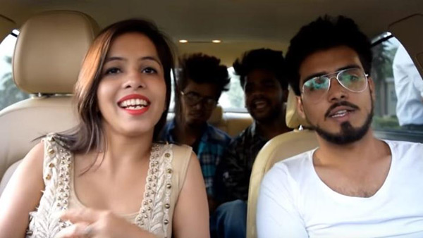 bigg boss 11,Salman Khan,swami om,dhinchak pooja,bigg boss 10,bigg boss news