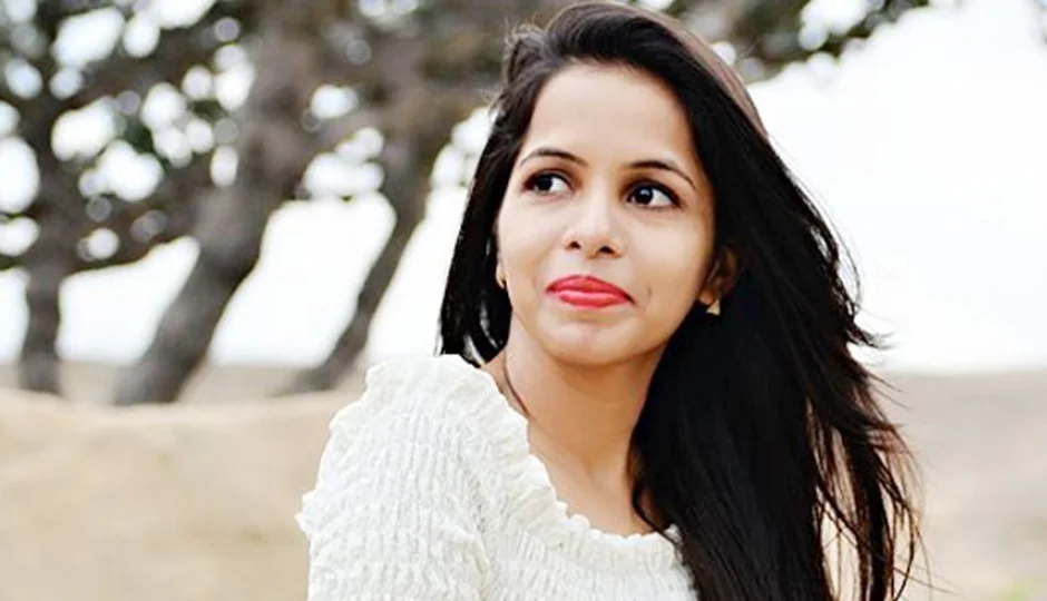 ढिंचैक पूजा के 7 अजीबोगरीब गाने, जिनके आगे लोग पकड़ लेते हैं सिर, यूट्यूब पर एक सॉन्ग ने पार किए 53 मिलियन व्यूज