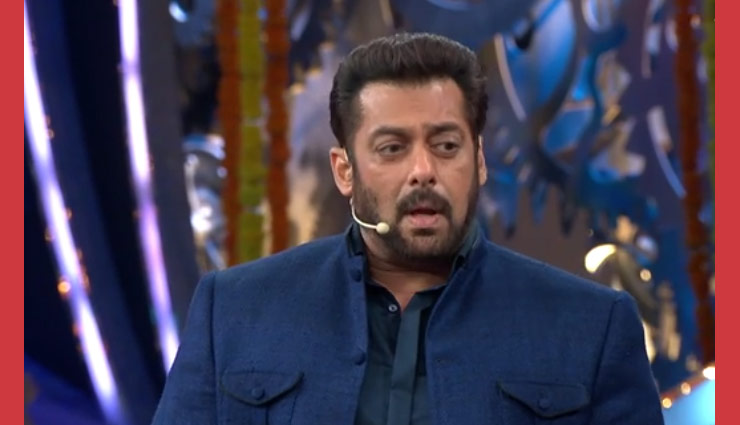 bigg boss 11,Salman Khan,dhinchak pooja,bigg boss news