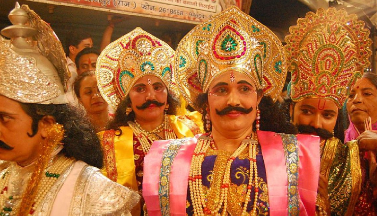 bizarre traditions in india,unique indian rituals,unconventional customs in india,astonishing indian traditions,offbeat cultural practices,strange rituals in indian culture,intriguing indian ceremonies,quirky traditions to explore,exceptional cultural events in india,unusual festivals and rituals