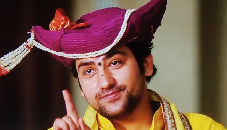 'जब तक बंगाल में दीदी हैं, हम नहीं जाएंगे' : धीरेंद्र शास्त्री