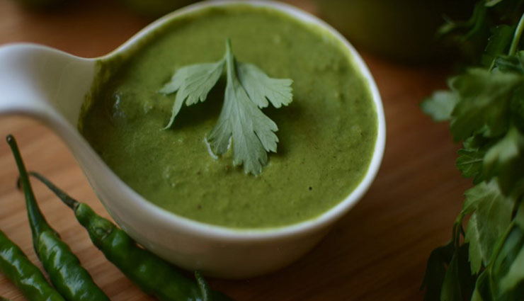 chatni,chatni health benefits,Health,Health tips