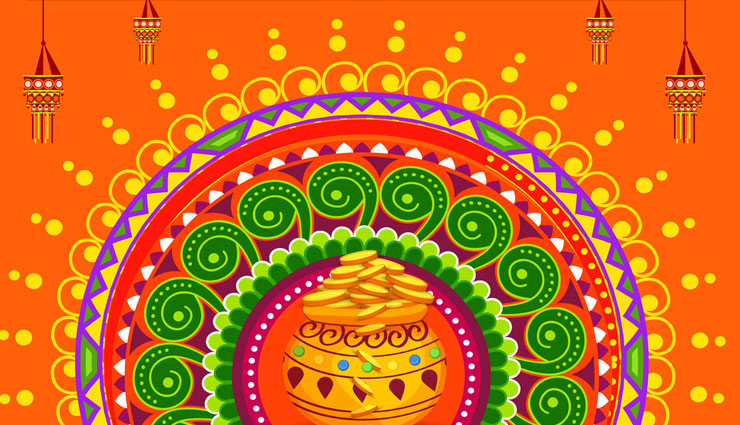 dhanteras special,diwali special,friends best wishes,best wishes
