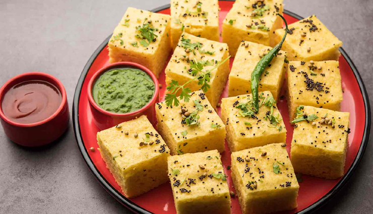 दुनियाभर में मशहूर हैं भारत के इन राज्यों के स्वादिष्ट और मशहूर पकवान, जानें इनके बारे में indian food,famous indian food,indian food list in hindi,famous food in india,india travel,travel guide india