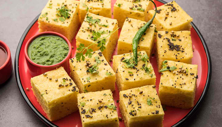 gujarati cuisines,must-try gujarati foods,delicious gujarati dishes,authentic gujarati recipes,gujarati culinary delights,traditional gujarati cuisine,popular gujarati food items,explore the rich flavors of gujarati cooking,gujarati food adventures: a culinary journey,uncover the taste of gujarat: must-eat dishes,gujarati gastronomy: a feast for food enthusiasts,gujarati cuisine: where tradition meets flavor