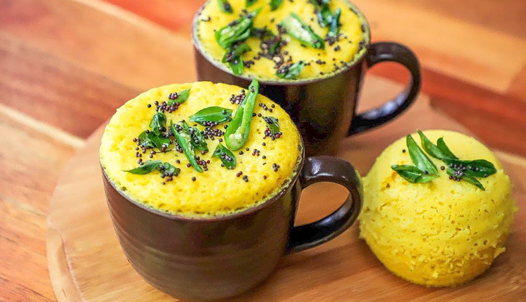 5 minute microwave recipe,5 minutes easy to make recipes,microwave recipe to try at home,hunger struck,food