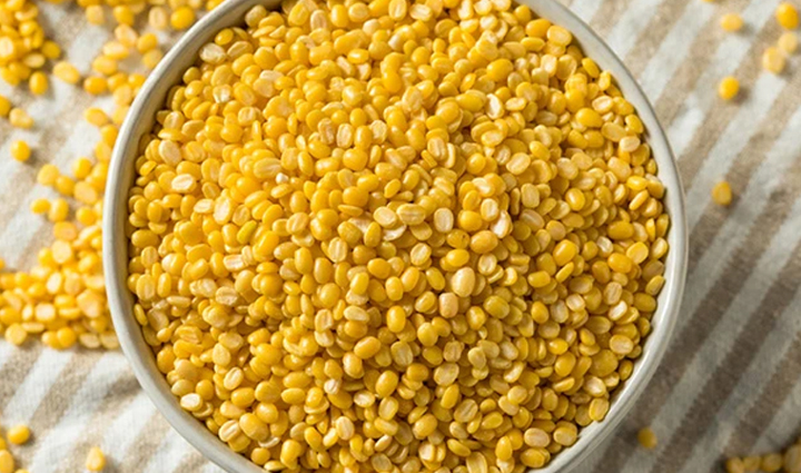 healthy for breakfast moong dal dhokla,food,easy recipe