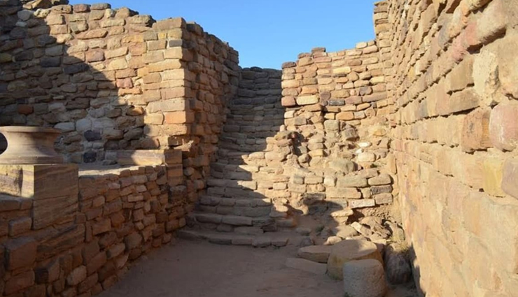 india,educational destination to visit in india,india tourist,tourist places in india