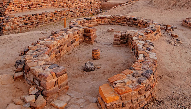 beautiful places in india,peaceful places in india,india tourism,tourist places in india,travel,travel guide