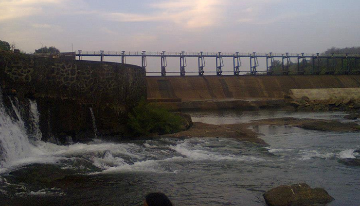 attractions near kolad,kolad tourist spots,must-visit places near kolad,things to do in kolad,kolad adventure activities,top kolad attractions,places to visit in kolad,kolad sightseeing,kolad travel guide,best places in kolad