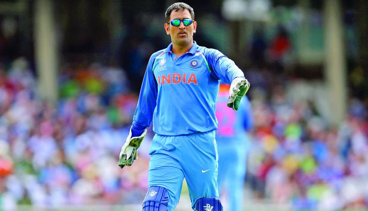 odi career of m s dhoni,m s dhoni