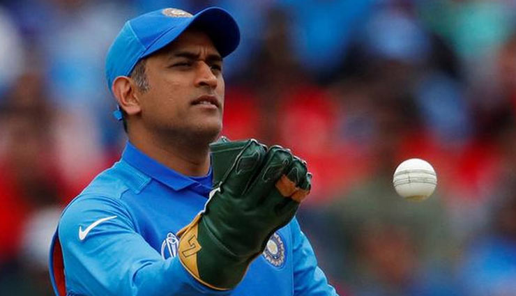 ms dhoni,ms dhoni driving jonga,jonga,new car