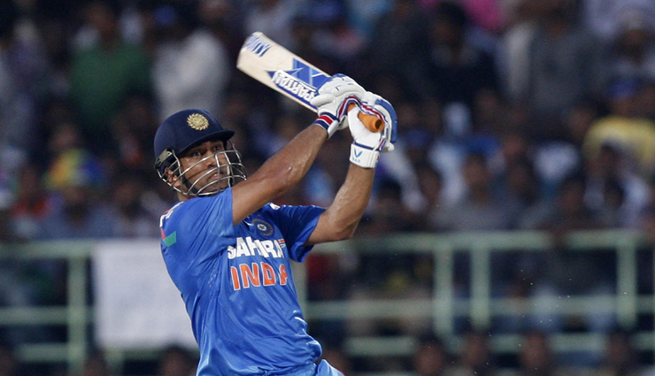 indian cricketers,cricketers and their favorite food