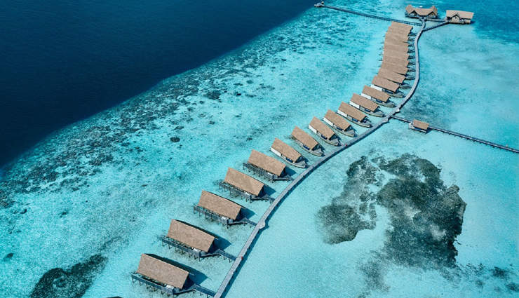 maldives,amazing places to visit,travel destinations,must-visit locations,paradise islands,tropical getaways,beach vacations,maldivian attractions,top tourist spots,stunning landscapes,breathtaking beaches,underwater beauty,diving spots,snorkeling destinations,luxury resorts,romantic escapes,cultural experiences,adventure activities,island hopping,maldives travel guide,vacation ideas