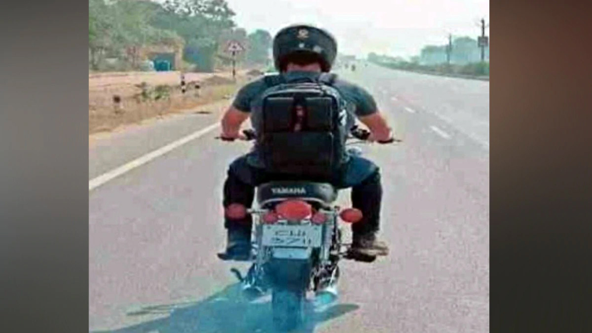 ms dhoni,sakshi dhoni,cricket news,under construction house,ms dhoni news,news